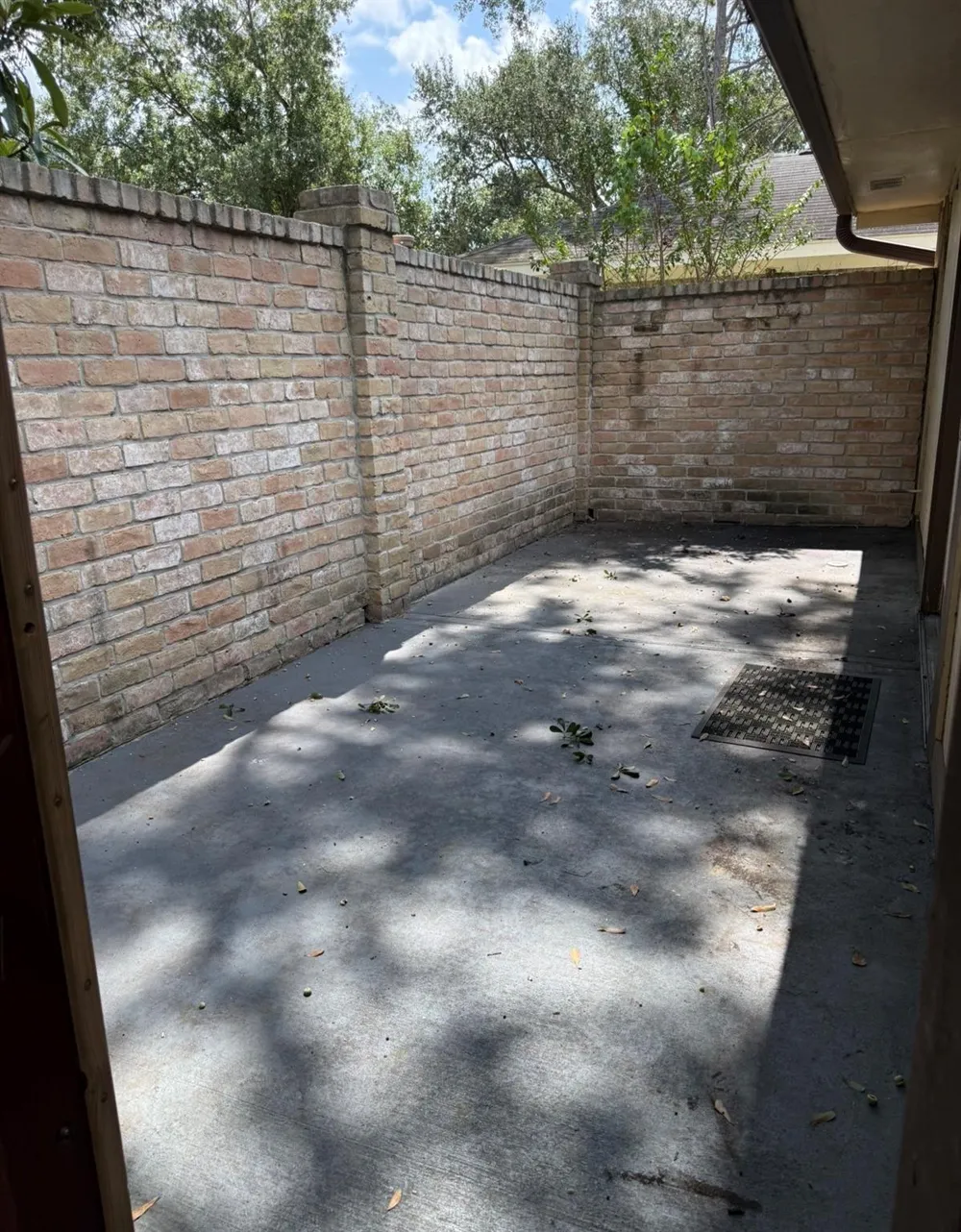 3726 Quail Meadow Drive Missouri City, TX 77459