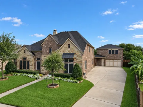 2959 Buffalo Springs Lane
