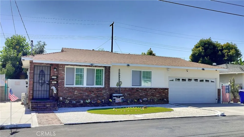 5539 Willard Ave San Gabriel, CA 91776