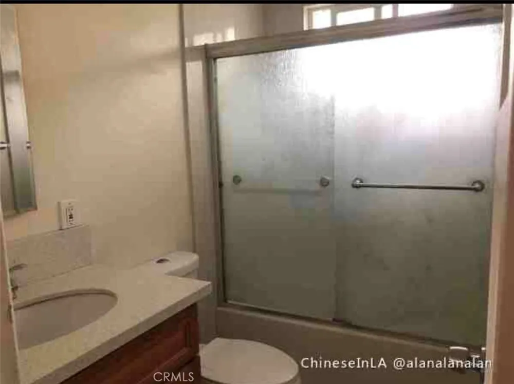 5539 Willard Ave San Gabriel, CA 91776
