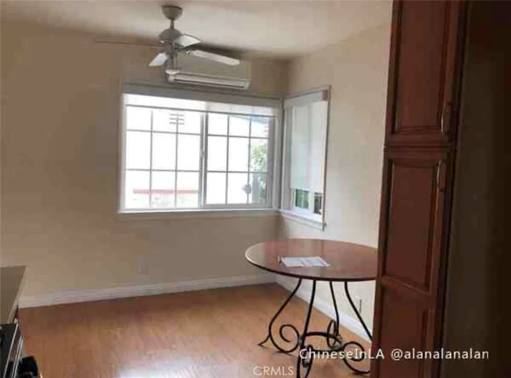 5539 Willard Ave San Gabriel, CA 91776