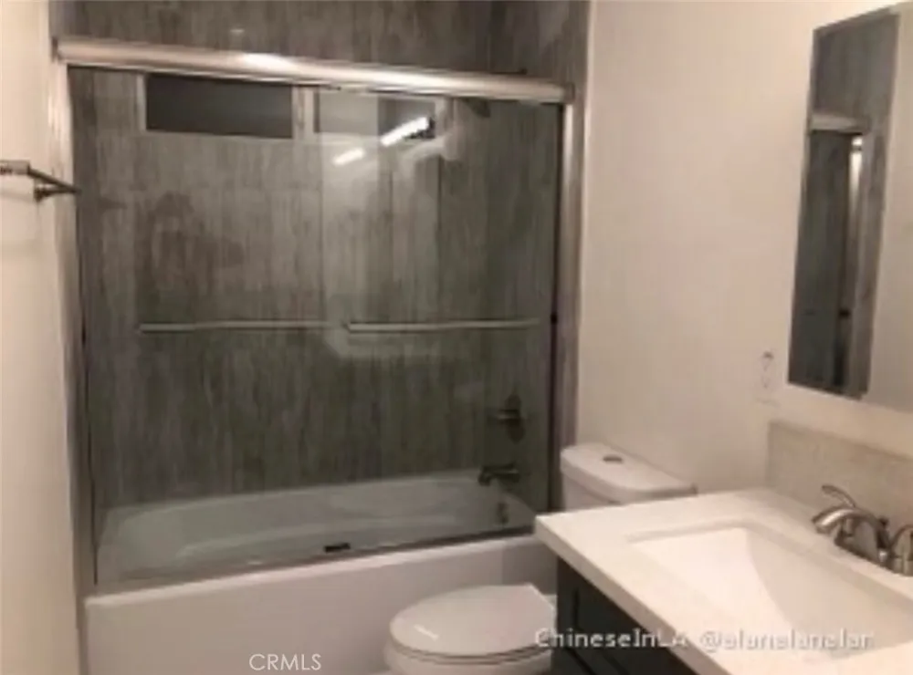 5539 Willard Ave San Gabriel, CA 91776