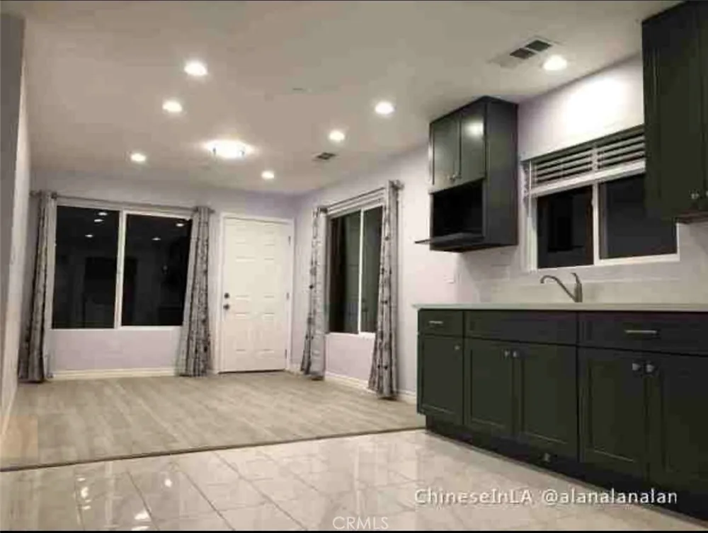 5539 Willard Ave San Gabriel, CA 91776