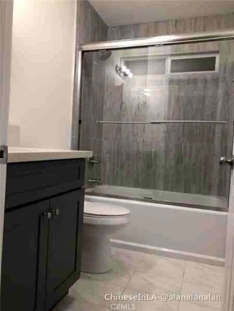 5539 Willard Ave San Gabriel, CA 91776
