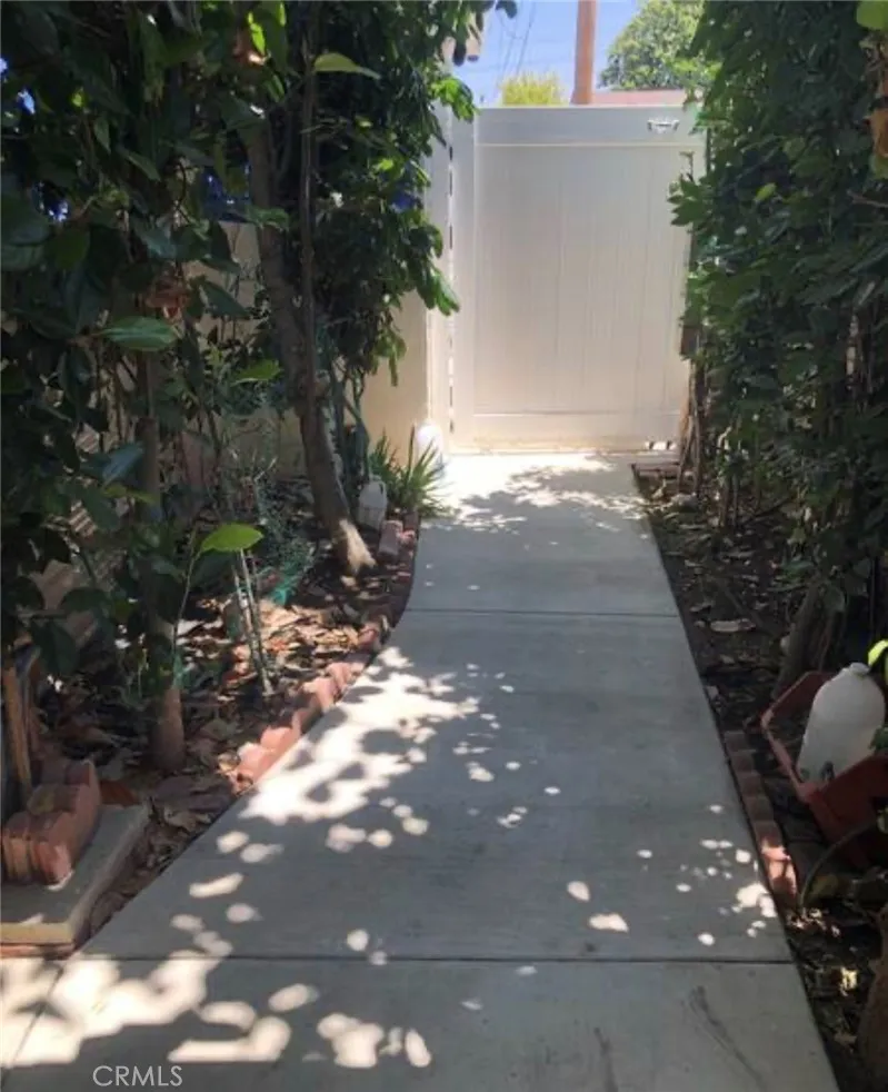 5539 Willard Ave San Gabriel, CA 91776