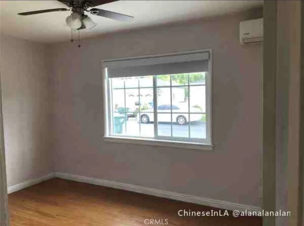5539 Willard Ave San Gabriel, CA 91776
