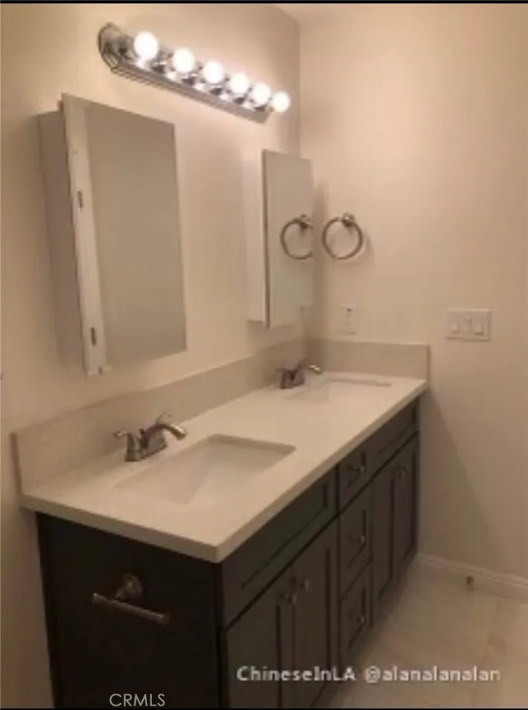 5539 Willard Ave San Gabriel, CA 91776