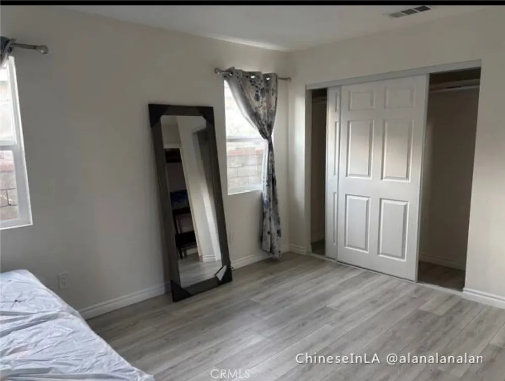 5539 Willard Ave San Gabriel, CA 91776