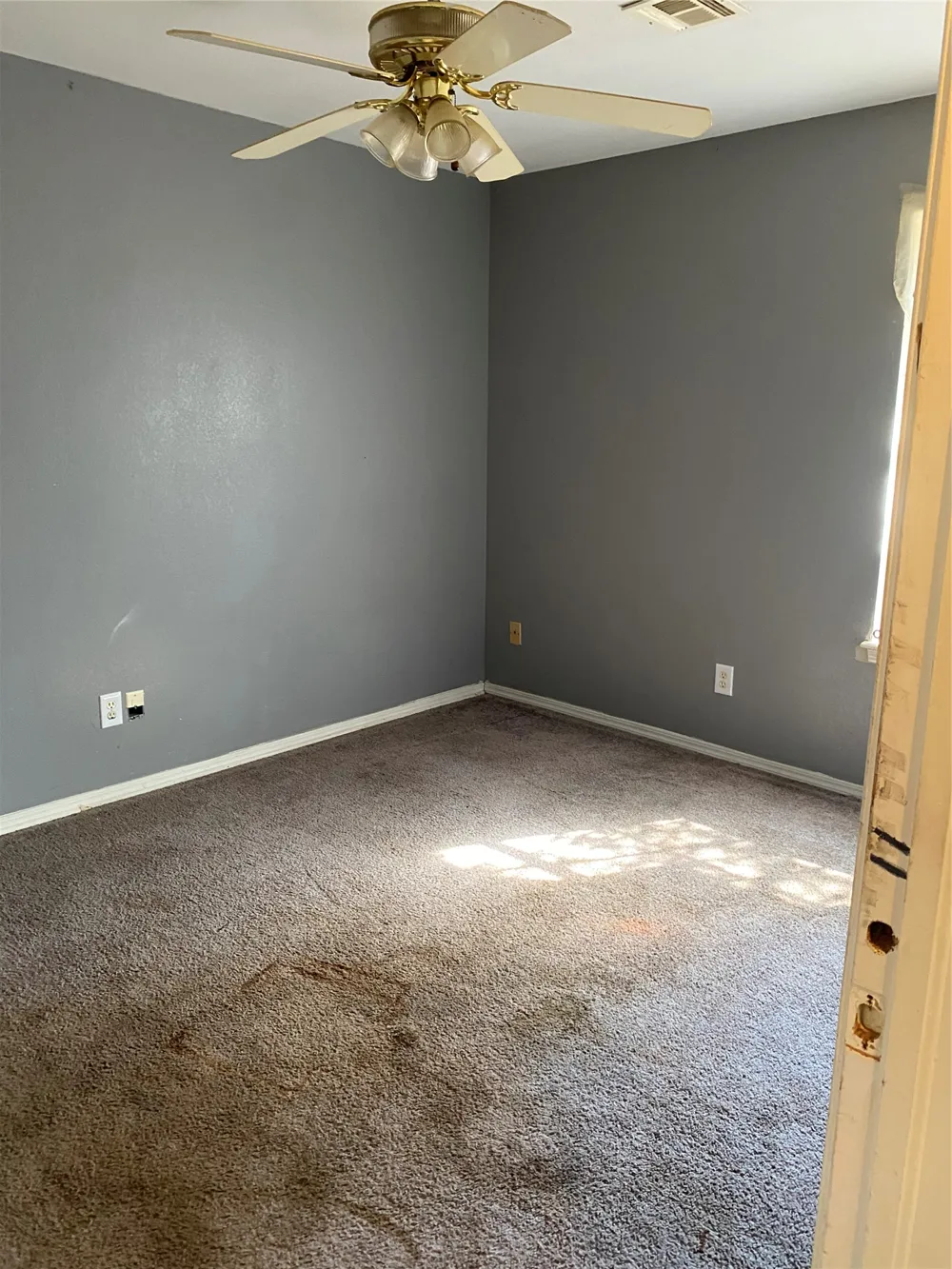2403 Muskogee Drive Muskogee, OK 74401