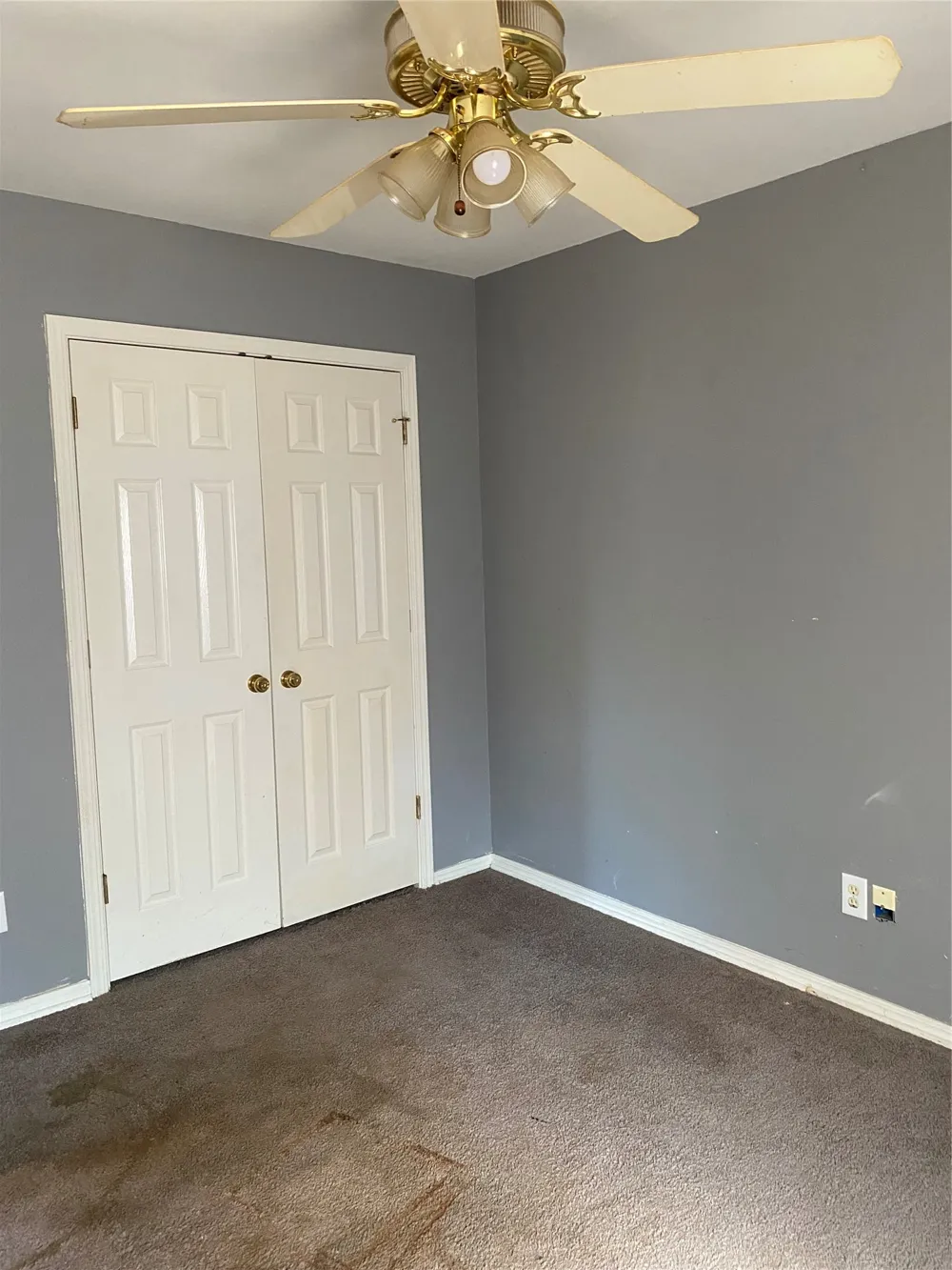 2403 Muskogee Drive Muskogee, OK 74401