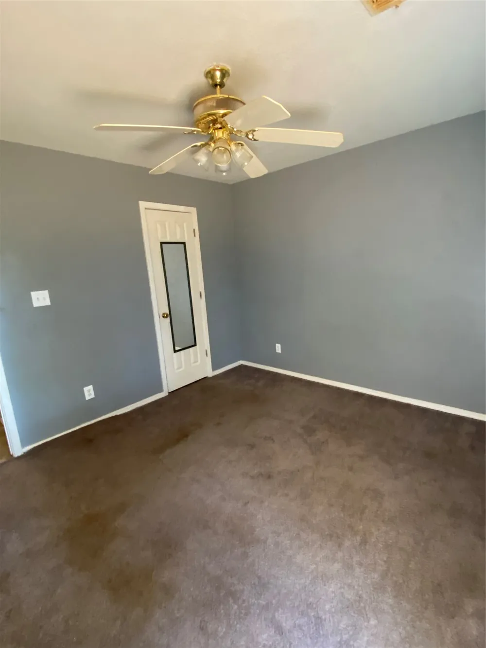 2403 Muskogee Drive Muskogee, OK 74401