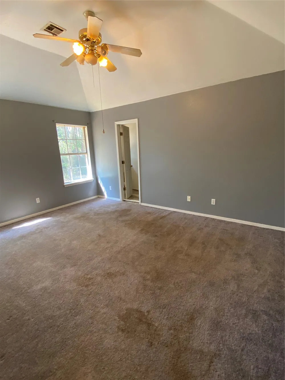 2403 Muskogee Drive Muskogee, OK 74401