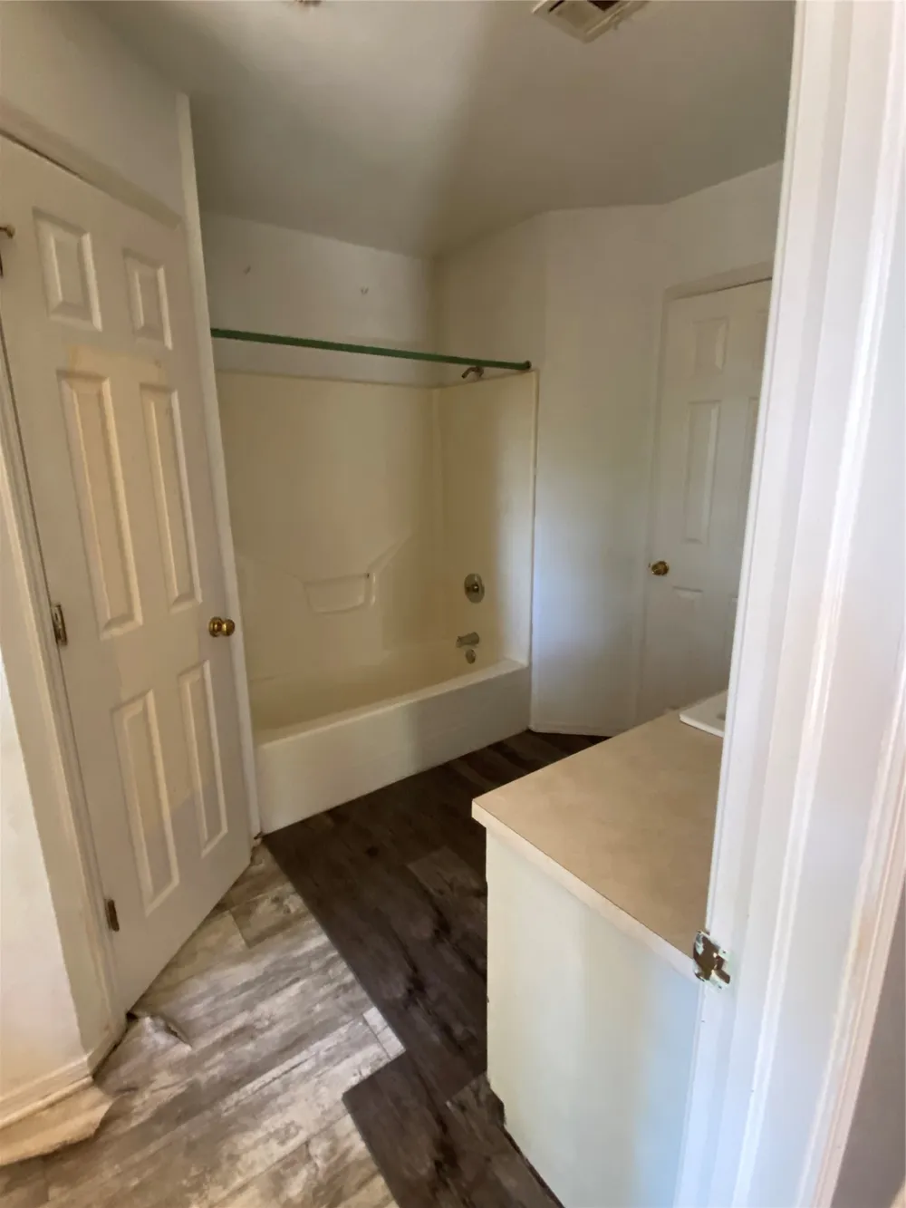2403 Muskogee Drive Muskogee, OK 74401