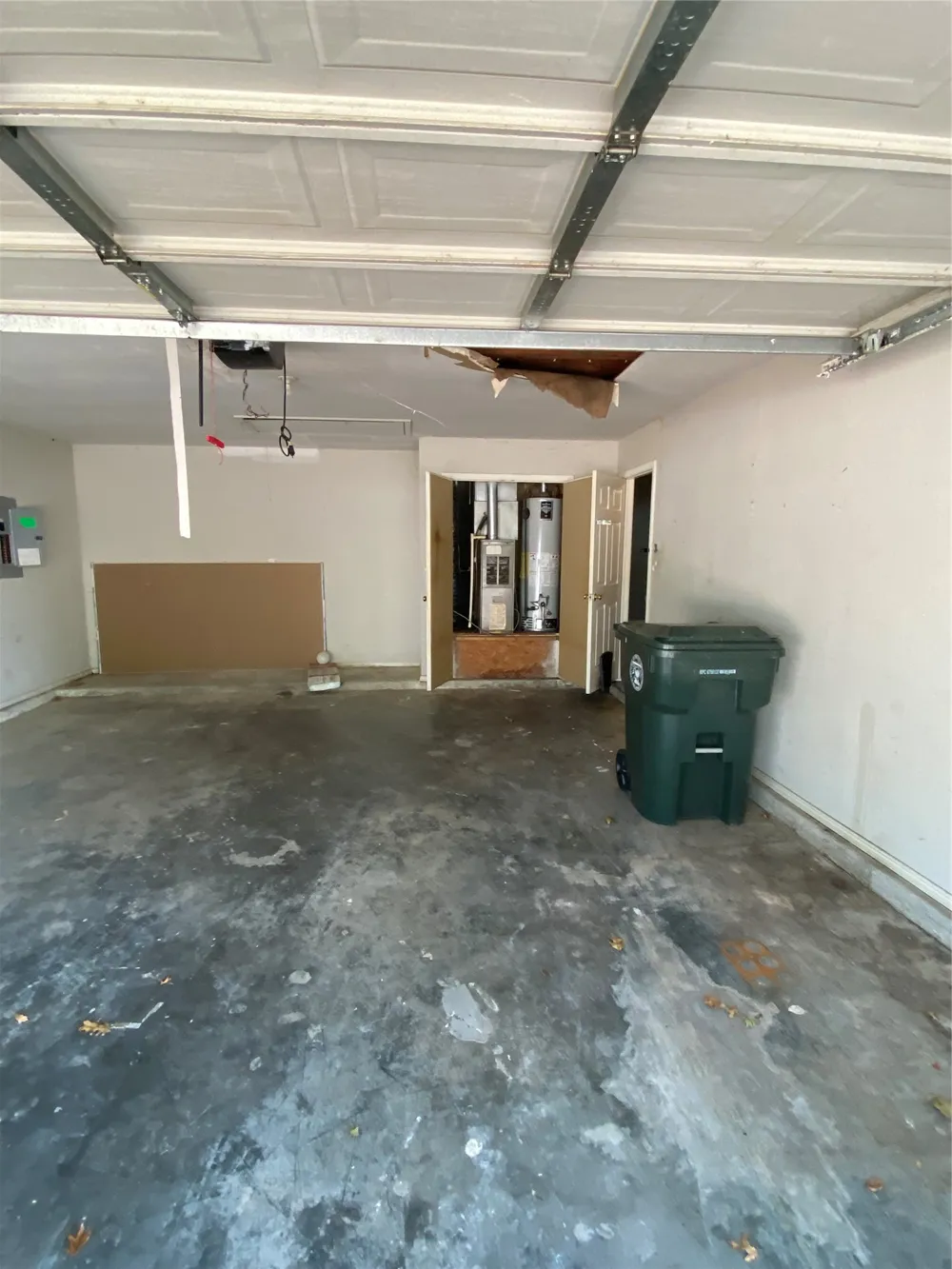 2403 Muskogee Drive Muskogee, OK 74401