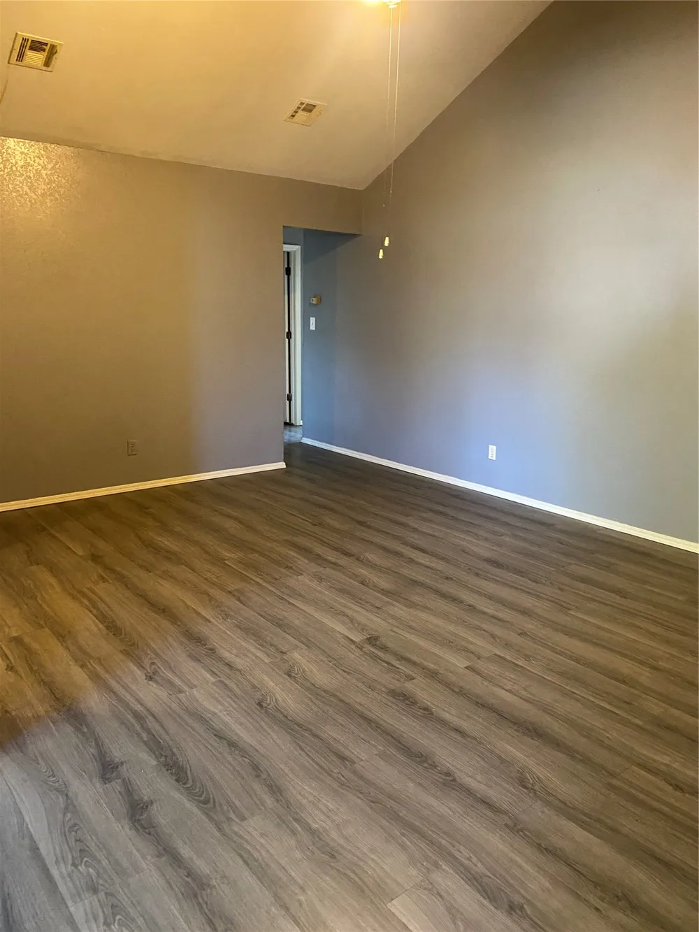 2403 Muskogee Drive Muskogee, OK 74401
