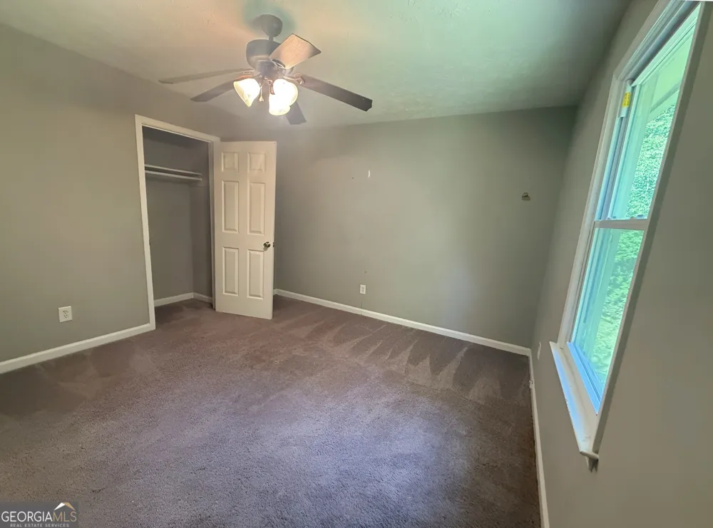 750 Forest Park LN Suwanee, GA 30024