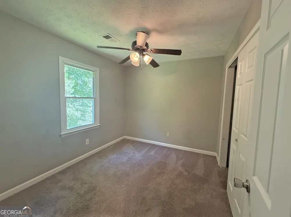 750 Forest Park LN Suwanee, GA 30024