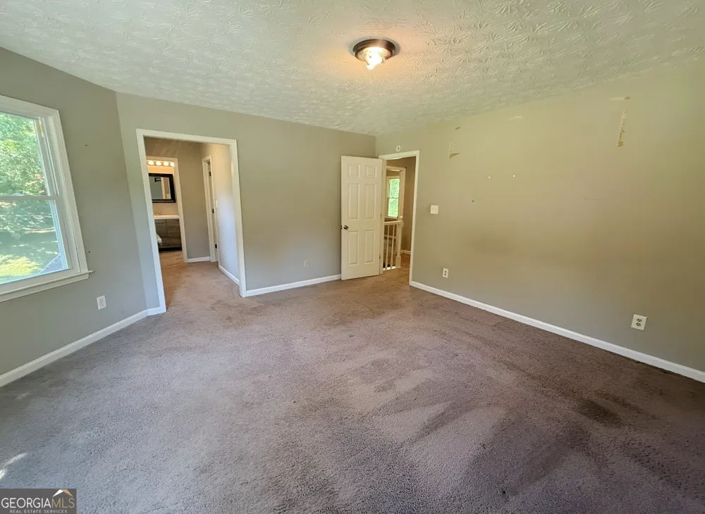 750 Forest Park LN Suwanee, GA 30024
