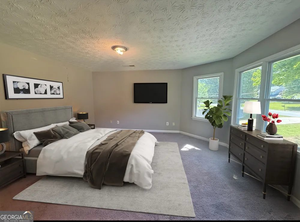 750 Forest Park LN Suwanee, GA 30024