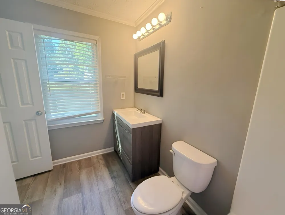 750 Forest Park LN Suwanee, GA 30024