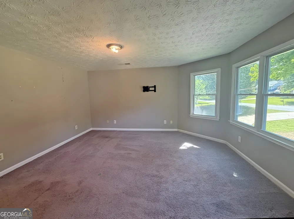 750 Forest Park LN Suwanee, GA 30024