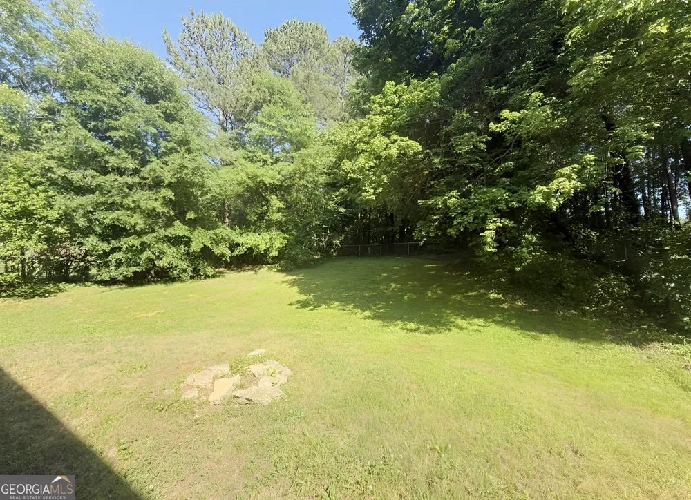 750 Forest Park LN Suwanee, GA 30024
