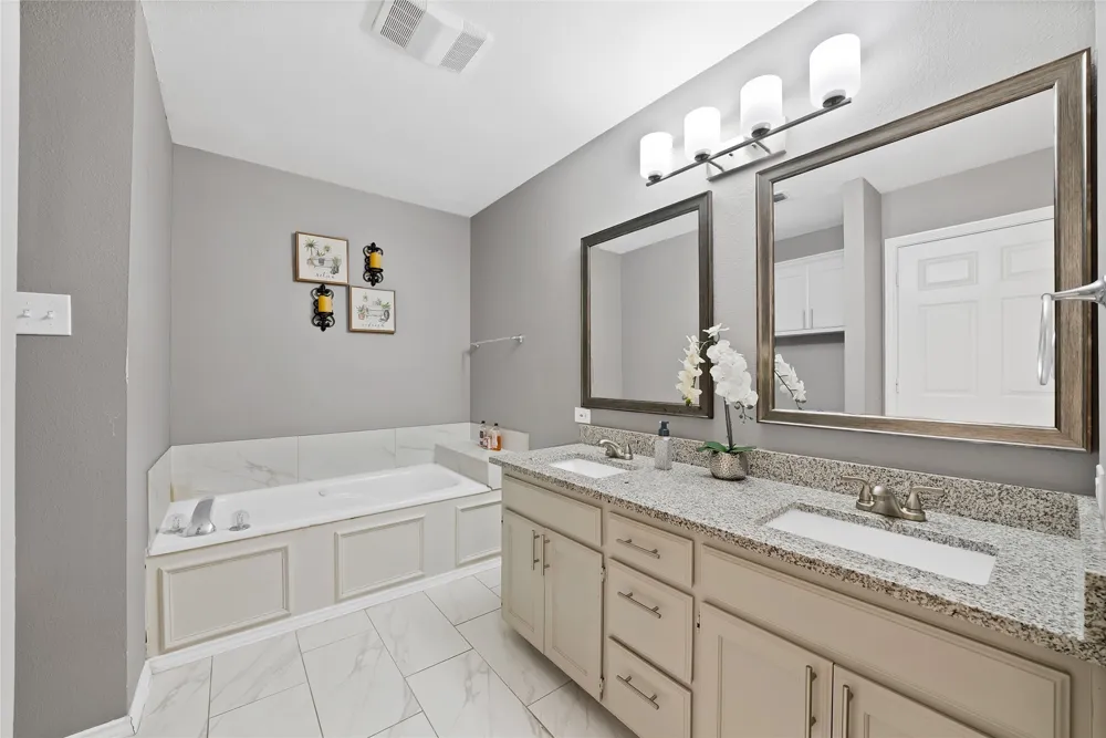 600 E Jacob Street Pilot Point, TX 76258