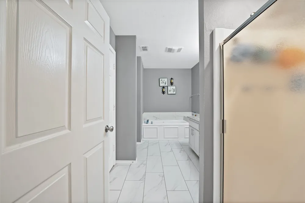 600 E Jacob Street Pilot Point, TX 76258