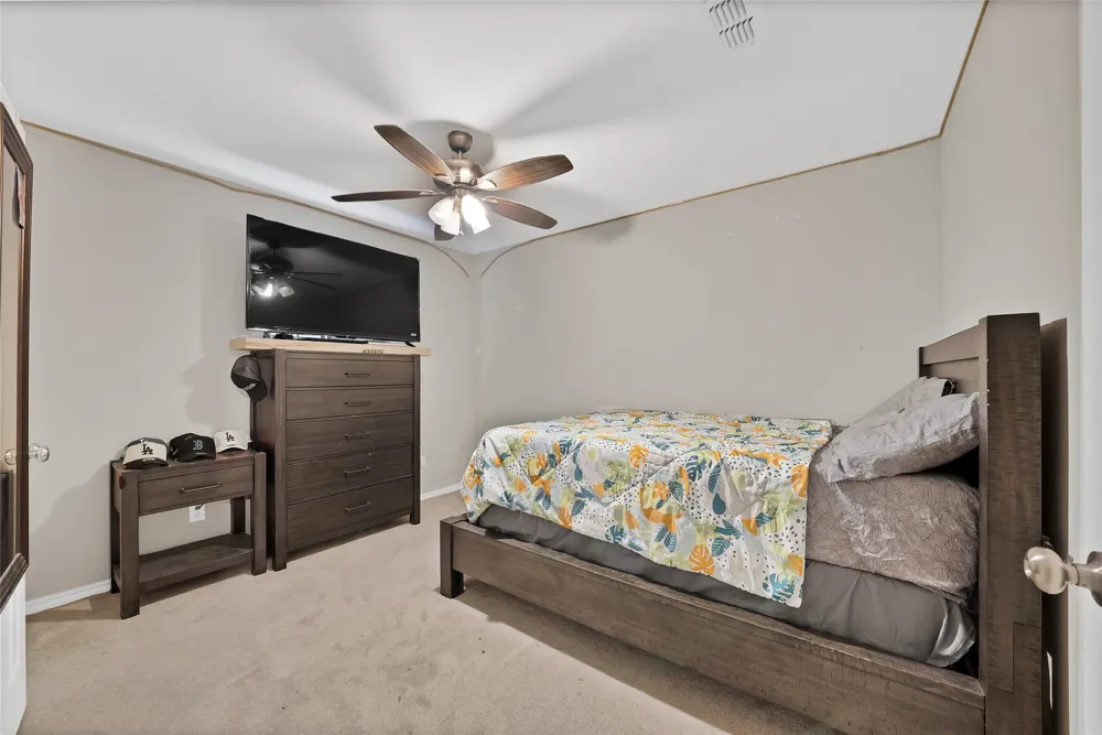 600 E Jacob Street Pilot Point, TX 76258