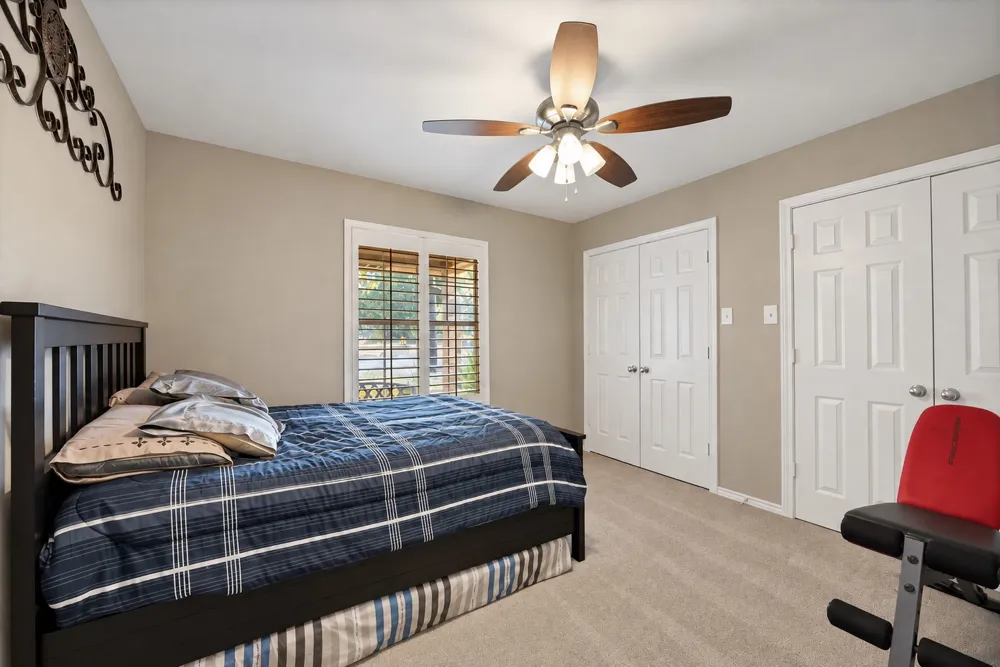 600 E Jacob Street Pilot Point, TX 76258
