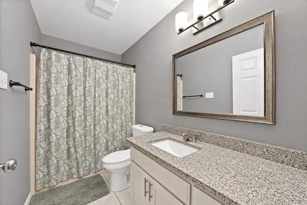 600 E Jacob Street Pilot Point, TX 76258