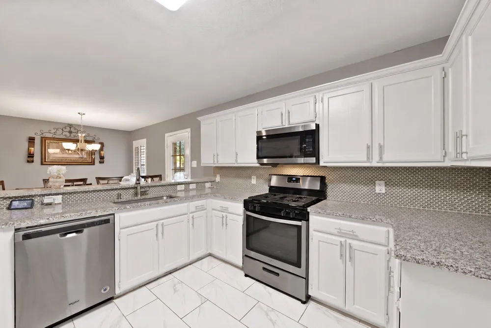 600 E Jacob Street Pilot Point, TX 76258