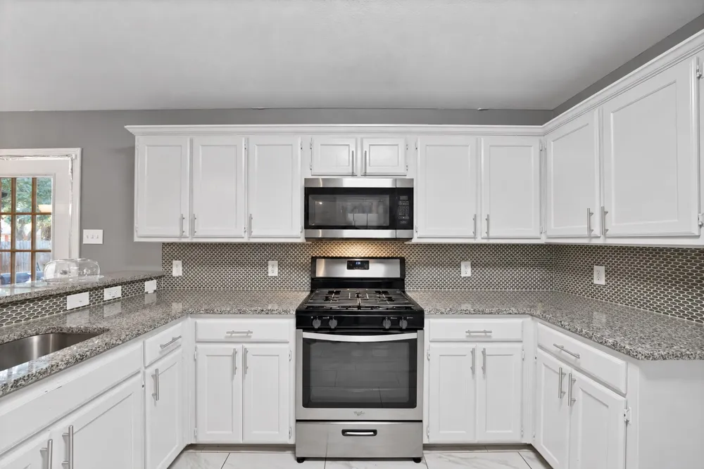 600 E Jacob Street Pilot Point, TX 76258