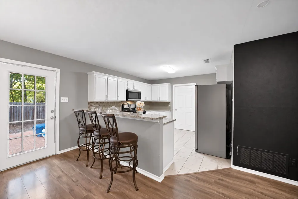 600 E Jacob Street Pilot Point, TX 76258