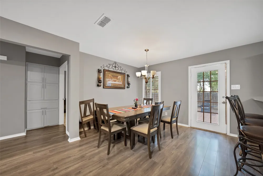 600 E Jacob Street Pilot Point, TX 76258