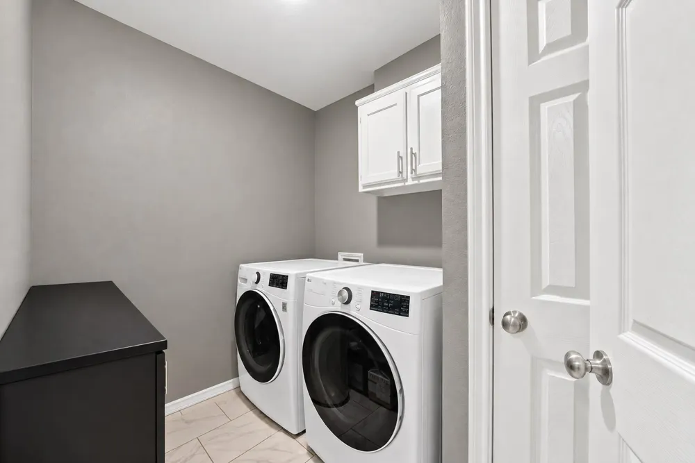 600 E Jacob Street Pilot Point, TX 76258