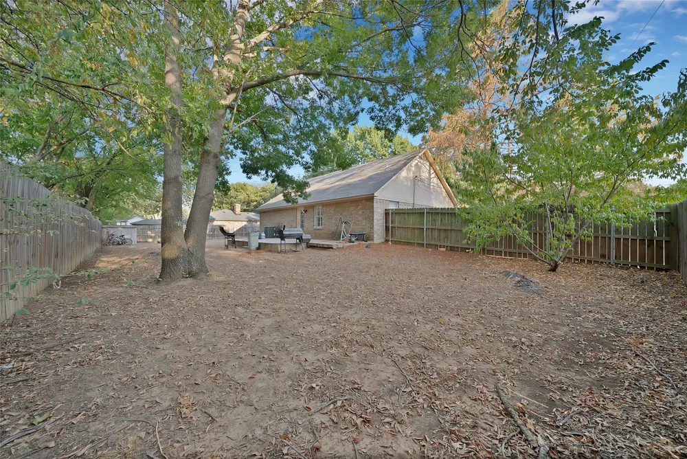 600 E Jacob Street Pilot Point, TX 76258