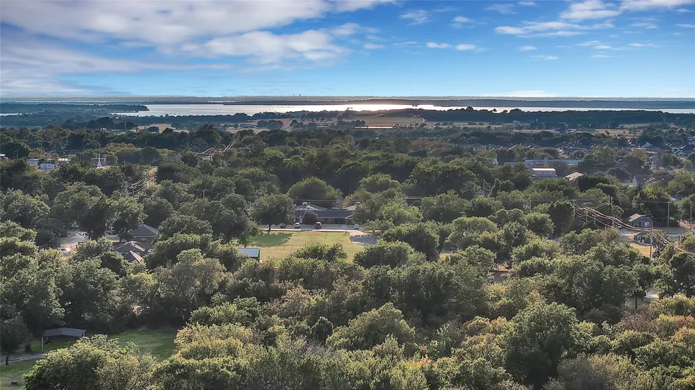 600 E Jacob Street Pilot Point, TX 76258