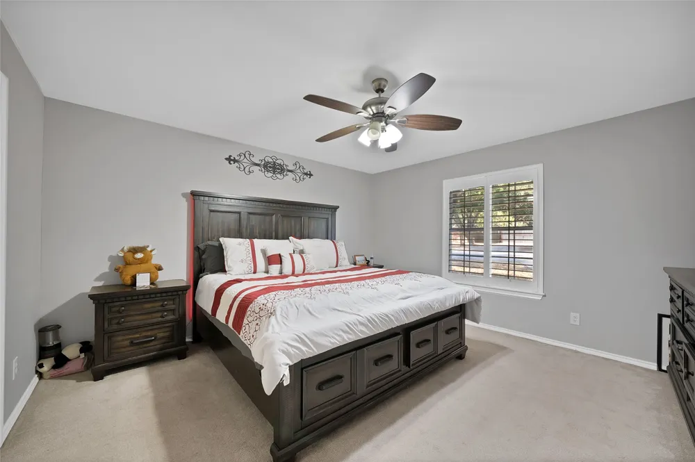 600 E Jacob Street Pilot Point, TX 76258