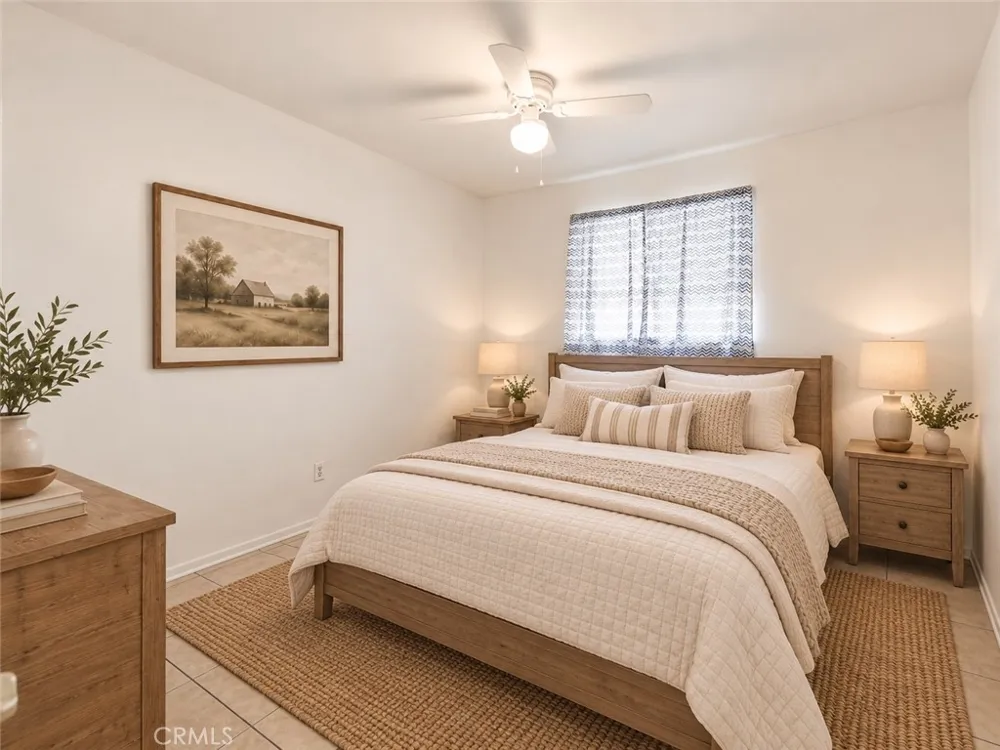 45308 Newtree Lancaster, CA 93534