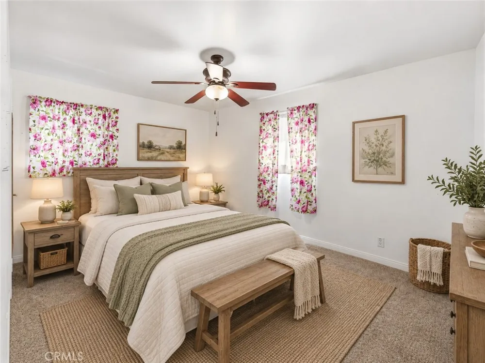 45308 Newtree Lancaster, CA 93534