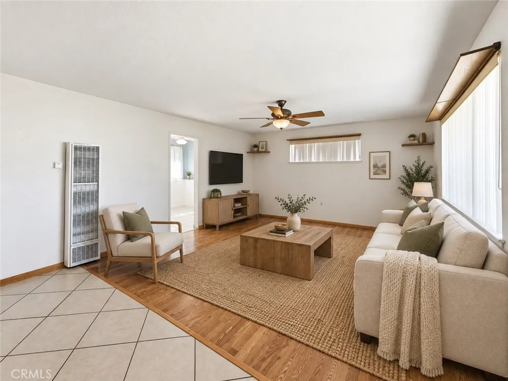 45308 Newtree Lancaster, CA 93534