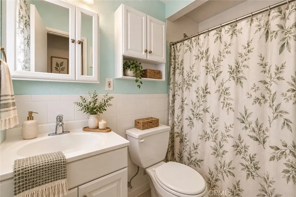 45308 Newtree Lancaster, CA 93534