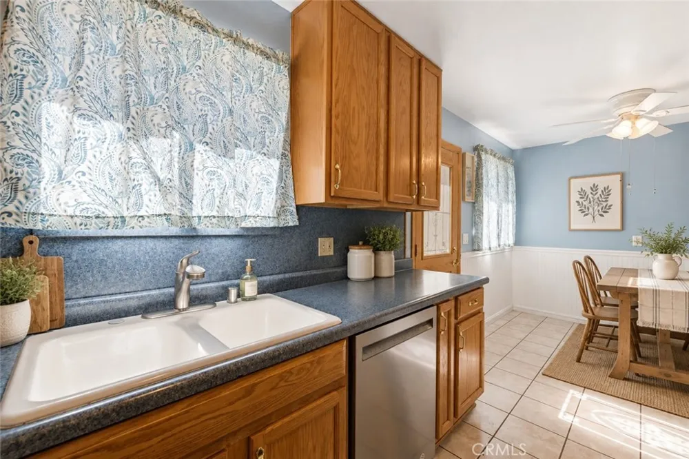 45308 Newtree Lancaster, CA 93534