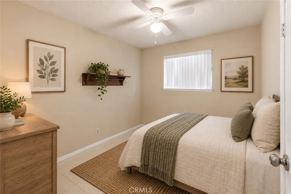 45308 Newtree Lancaster, CA 93534
