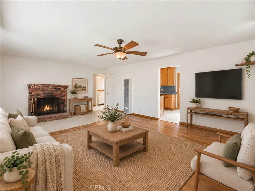 45308 Newtree Lancaster, CA 93534