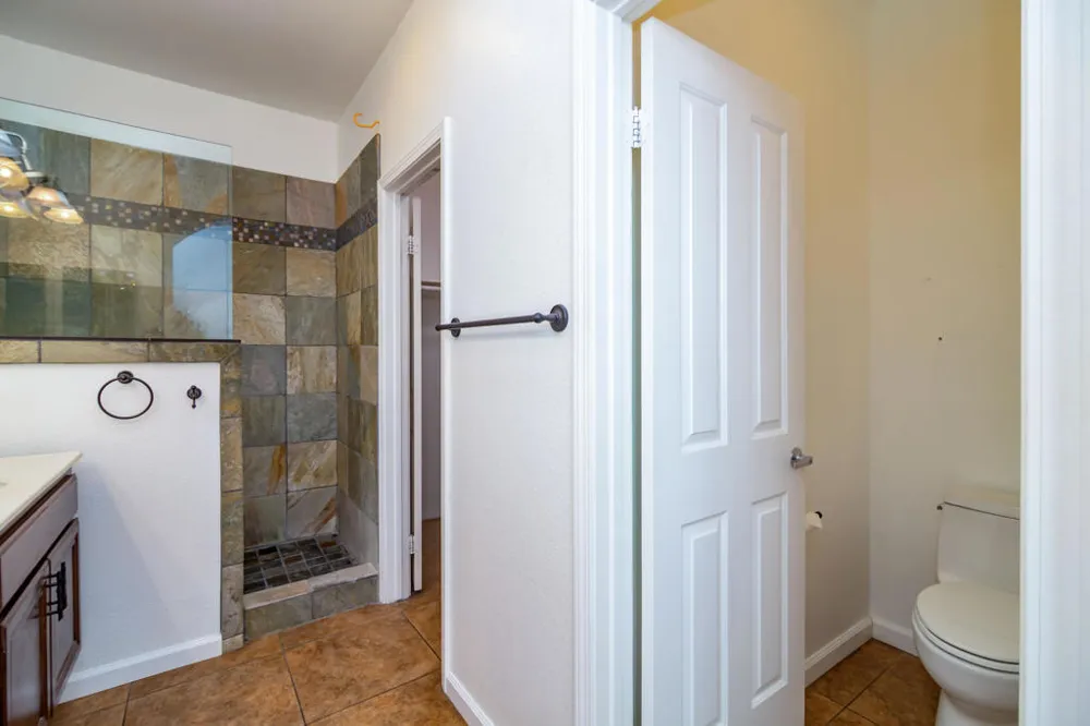 67520 S Laguna Drive Cathedral City, CA 92234
