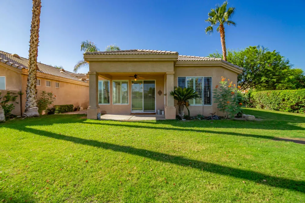 67520 S Laguna Drive Cathedral City, CA 92234