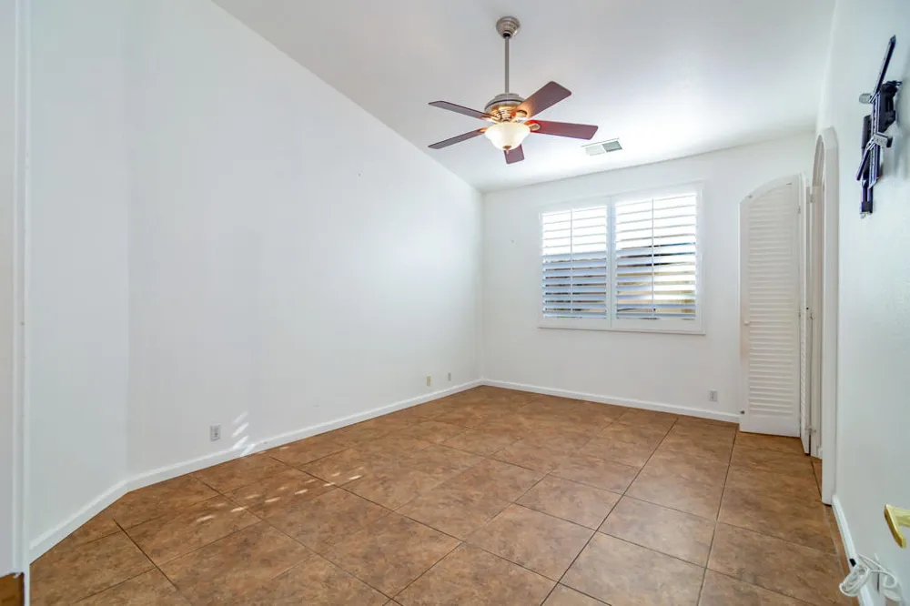 67520 S Laguna Drive Cathedral City, CA 92234