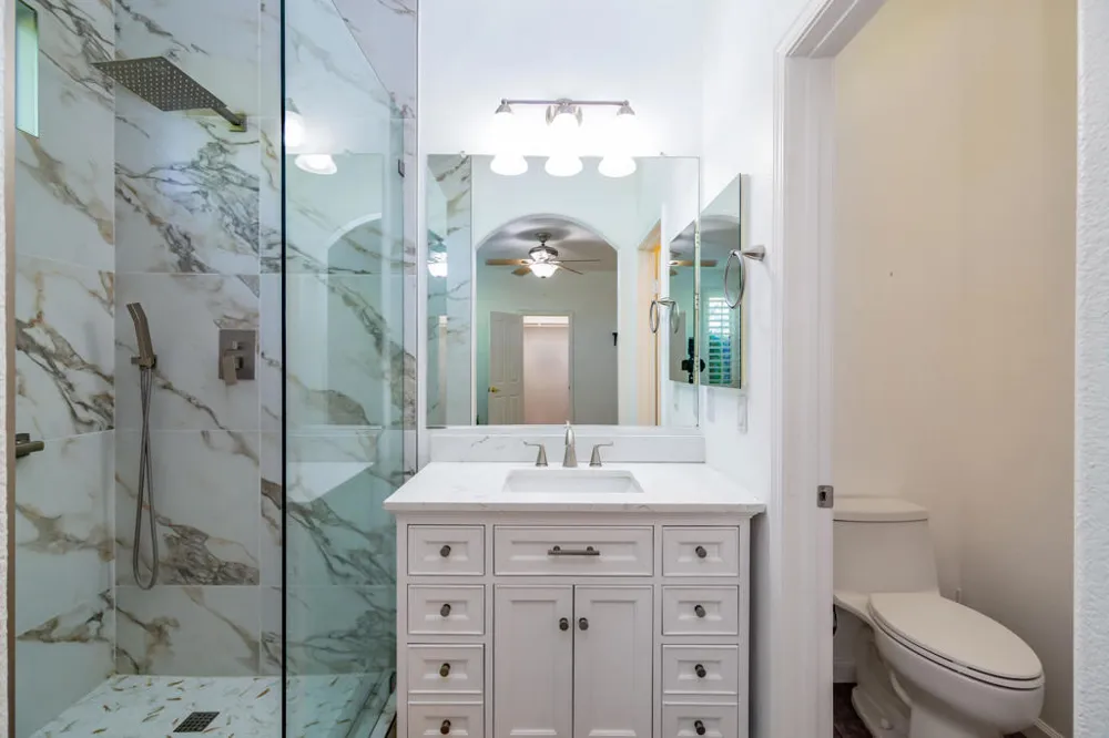 67520 S Laguna Drive Cathedral City, CA 92234